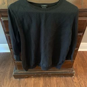 Ann Taylor sweater